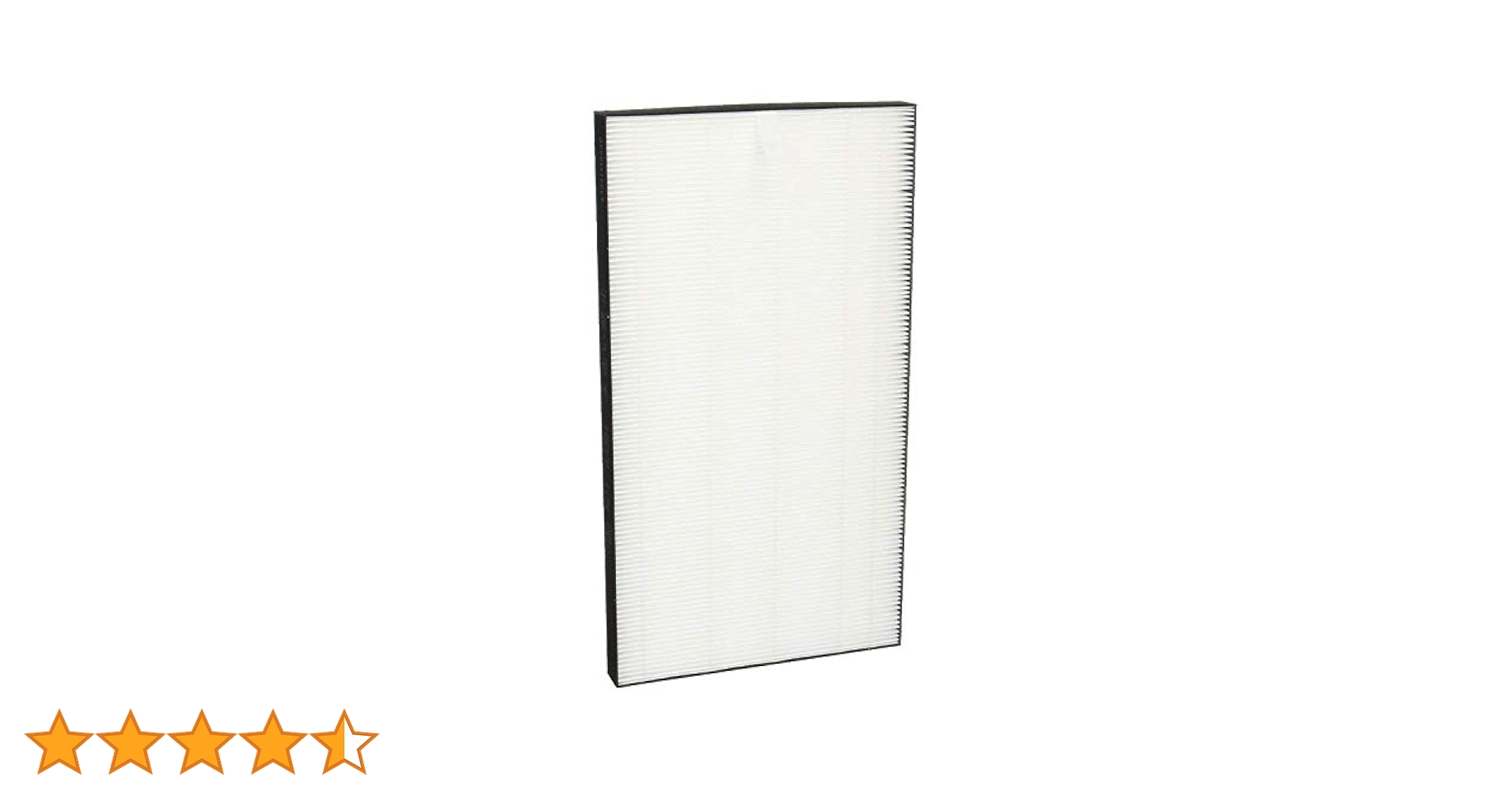 SHARP 空気清浄機　FZ-ZK50HF 50DF 楽天市場】【☆全店舗ポイント5倍】 シャープ 空気清浄機